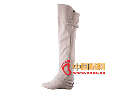 ����ݶɯ2014ʱ���¿�ŮЬ ���г�ѥ