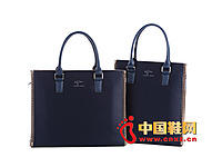 ��Ĵ���Ƥ��ϵ��