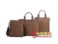 ��Ĵ���Ƥ��ϵ��