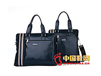 ��Ĵ���Ƥ��ϵ��