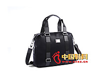 ��Ĵ���Ƥ��ϵ��