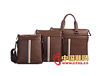 ��Ĵ���Ƥ��ϵ��