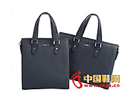 ��Ĵ���Ƥ��ϵ��