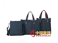 ��Ĵ���Ƥ��ϵ��