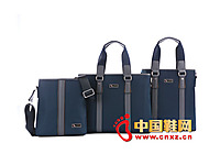 ��Ĵ���Ƥ��ϵ��