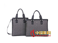 ��Ĵ���Ƥ��ϵ��