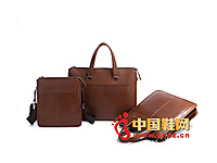 ��Ĵ���Ƥ��ϵ��