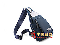 ��Ĵ���Ƥ��ϵ��