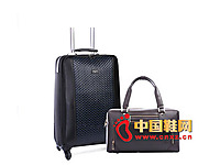 ��Ĵ���Ƥ��ϵ��