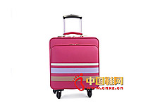 ��Ĵ���Ƥ��ϵ��