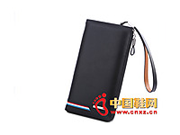 ��Ĵ���Ƥ��ϵ��