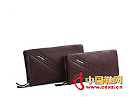 ��Ĵ���Ƥ��ϵ��