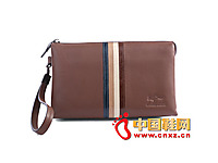 ��Ĵ���Ƥ��ϵ��