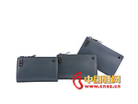 ��Ĵ���Ƥ��ϵ��