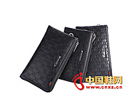 ��Ĵ���Ƥ��ϵ��