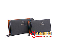 ��Ĵ���Ƥ��ϵ��