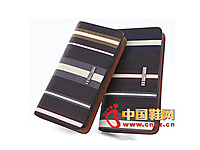 ��Ĵ���Ƥ��ϵ��