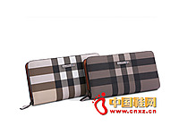 ��Ĵ���Ƥ��ϵ��