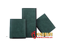 ��Ĵ���Ƥ��ϵ��