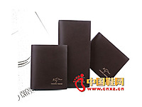 ��Ĵ���Ƥ��ϵ��