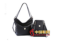 ��Ĵ���Ƥ��ϵ��