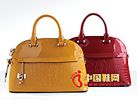 ��Ĵ���Ƥ��ϵ��