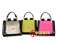 ��Ĵ���Ƥ��ϵ��