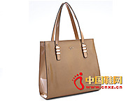 ��Ĵ���Ƥ��ϵ��