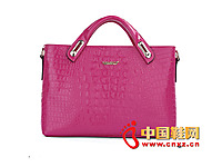 ��Ĵ���Ƥ��ϵ��