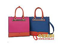 ��Ĵ���Ƥ��ϵ��