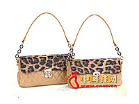 ��Ĵ���Ƥ��ϵ��