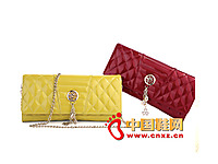 ��Ĵ���Ƥ��ϵ��