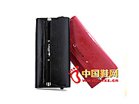 ��Ĵ���Ƥ��ϵ��