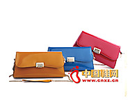 ��Ĵ���Ƥ��ϵ��