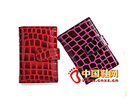 ��Ĵ���Ƥ��ϵ��