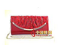 ��Ĵ���Ƥ��ϵ��