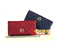 ��Ĵ���Ƥ��ϵ��