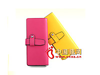 ��Ĵ���Ƥ��ϵ��