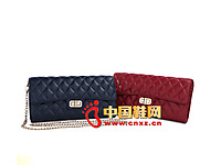 ��Ĵ���Ƥ��ϵ��