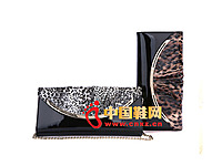 ��Ĵ���Ƥ��ϵ��