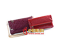 ��Ĵ���Ƥ��ϵ��