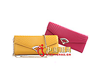 ��Ĵ���Ƥ��ϵ��