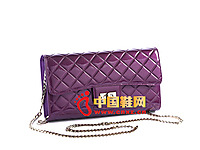 ��Ĵ���Ƥ��ϵ��