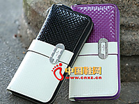 ��Ĵ���Ƥ��ϵ��