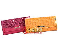 ��Ĵ���Ƥ��ϵ��