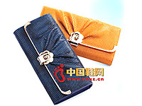 ��Ĵ���Ƥ��ϵ��