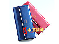 ��Ĵ���Ƥ��ϵ��