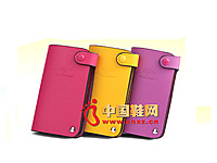 ��Ĵ���Ƥ��ϵ��