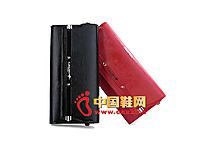 ��Ĵ���Ƥ��ϵ��