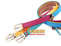 ��Ĵ���Ƥ��ϵ��